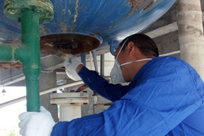 當前形勢下對反應釜設備未來發展道路的探索